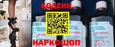 твердый Малоярославец