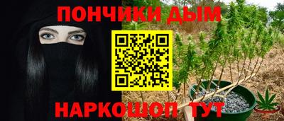 твердый Малоярославец