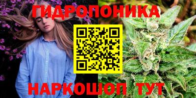 мескалин Малгобек