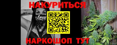 твердый Малоярославец