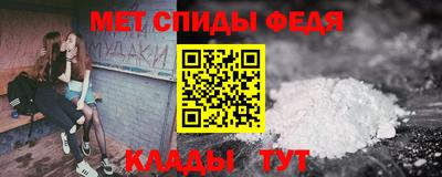 твердый Малоярославец