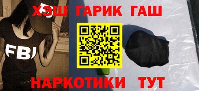 твердый Малоярославец