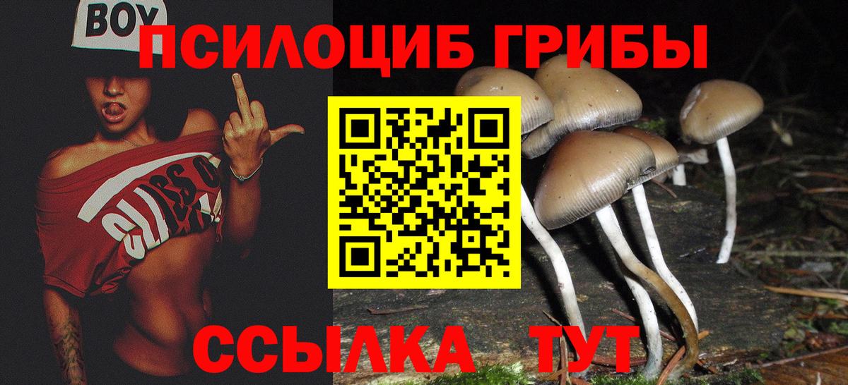 Галлюциногенные грибы ЛСД Ярцево